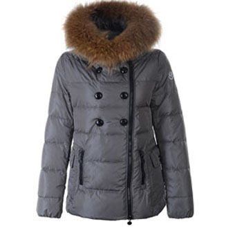 モンクレール MONCLER スーパーコピー ダウンジャケット 2014秋冬新作 レディース moncler-064